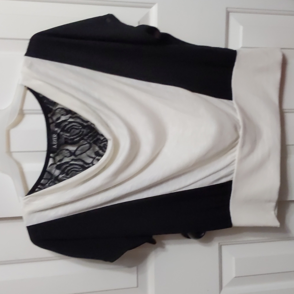 Women's top